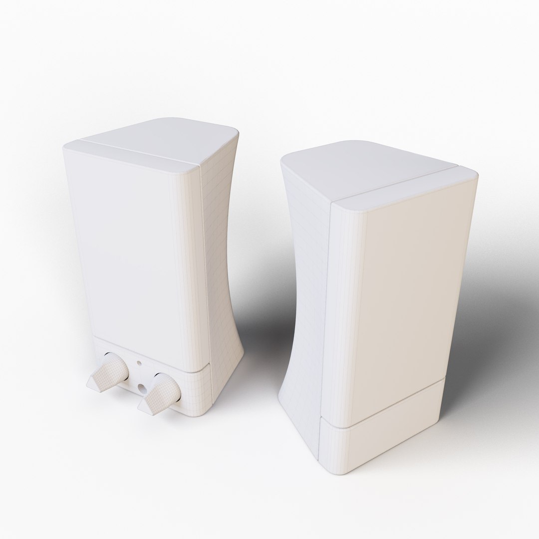 3D Computer speakers https://p.turbosquid.com/ts-thumb/5P/yqr801/2U/z011/jpg/1720716063/1920x1080/fit_q87/53573360d4e9e094cdc4f637fc97799dec19b9a4/z011.jpg