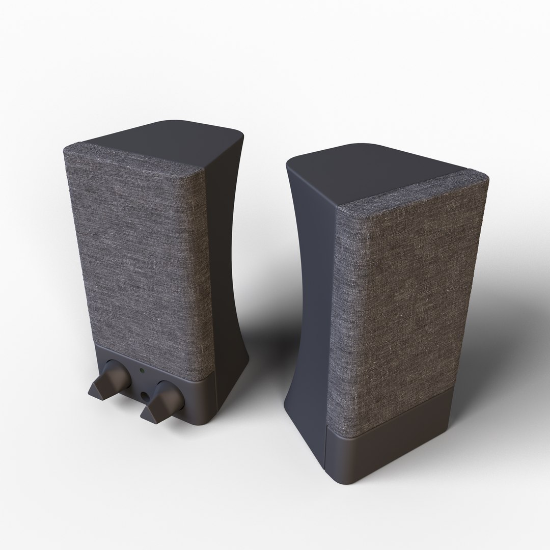 3D Computer speakers https://p.turbosquid.com/ts-thumb/5P/yqr801/SE/z06/jpg/1720716037/1920x1080/fit_q87/58921d1755d982d895167089f2a95968e0c22650/z06.jpg