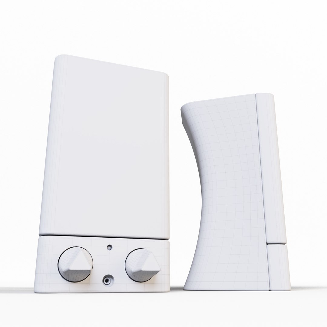 3D Computer speakers https://p.turbosquid.com/ts-thumb/5P/yqr801/eK/z010/jpg/1720716063/1920x1080/fit_q87/aa9b542125293bd9d6a6ca8566b17b230d912fa7/z010.jpg