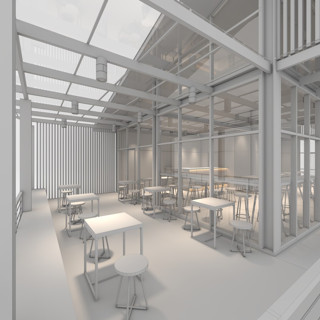 3D Cafe Modern 3 model https://p.turbosquid.com/ts-thumb/5P/zwqTjL/6q/c10_wireframe/jpg/1702882908/1920x1080/fit_q87/deacab02a11820b6f36fbbafb2afeb6f1b5716f4/c10_wireframe.jpg