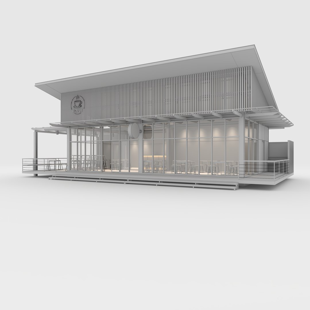 3D Cafe Modern 3 model https://p.turbosquid.com/ts-thumb/5P/zwqTjL/AF/c03_wireframe/jpg/1702882889/1920x1080/fit_q87/7902a5c6e955252746bc46c59ede365cded6bc96/c03_wireframe.jpg
