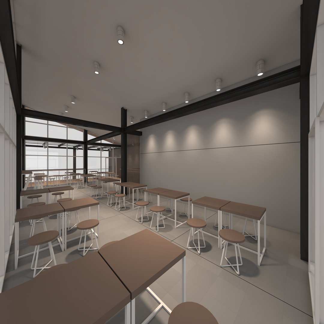 3D Cafe Modern 3 model https://p.turbosquid.com/ts-thumb/5P/zwqTjL/Aj/c08/jpg/1702882901/1920x1080/fit_q87/ae0ef679f9ad3b252c7f8344c94a5a16261b624d/c08.jpg