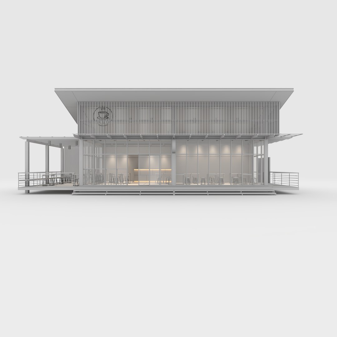 3D Cafe Modern 3 model https://p.turbosquid.com/ts-thumb/5P/zwqTjL/MS/c02_wireframe/jpg/1702882887/1920x1080/fit_q87/f3bd58d42e2e9419ef379460e5d44cc2bd9d31da/c02_wireframe.jpg