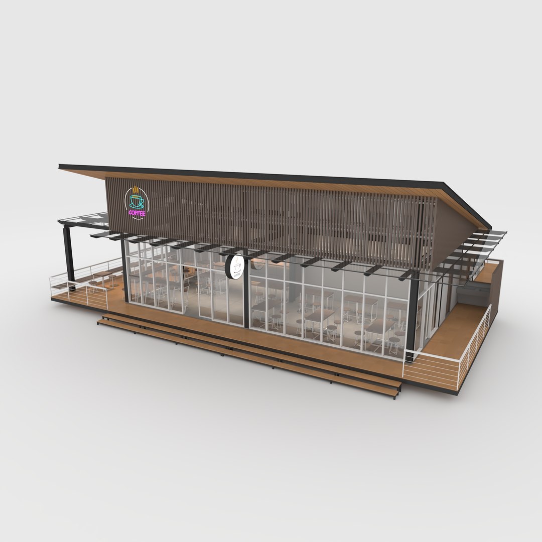 3D Cafe Modern 3 model https://p.turbosquid.com/ts-thumb/5P/zwqTjL/Ra/c06/jpg/1702882896/1920x1080/fit_q87/ae098e96cedb5bea2357db47738ce0c8e481c168/c06.jpg