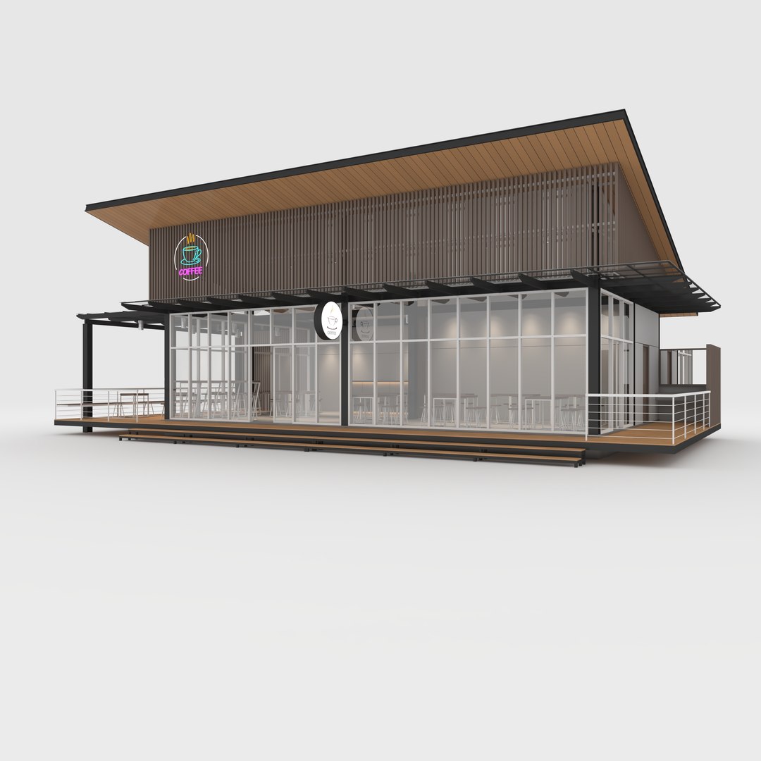 3D Cafe Modern 3 model https://p.turbosquid.com/ts-thumb/5P/zwqTjL/Rg/c03/jpg/1702882892/1920x1080/fit_q87/3217d7c681f293b5827ade2208af36dcd04471ea/c03.jpg