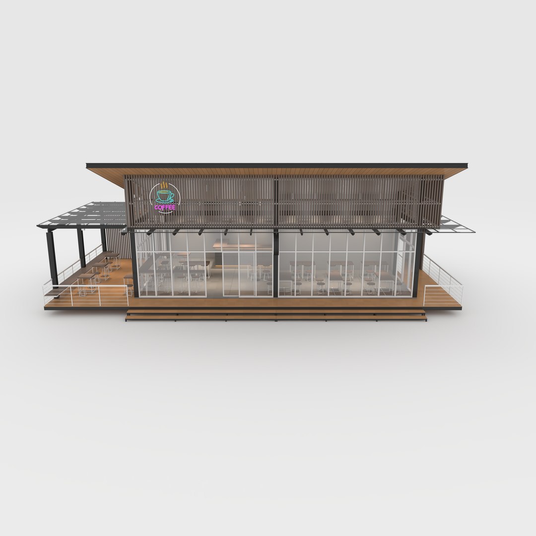 3D Cafe Modern 3 model https://p.turbosquid.com/ts-thumb/5P/zwqTjL/eF/c05/jpg/1702882893/1920x1080/fit_q87/2570fef3d46b3793e0e6fd35386f47ab316f9e0d/c05.jpg