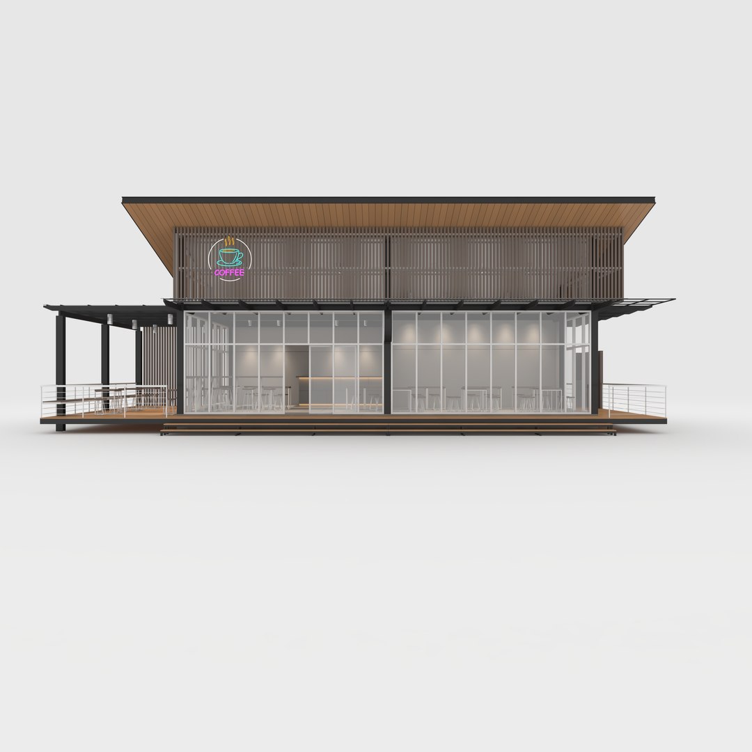 3D Cafe Modern 3 model https://p.turbosquid.com/ts-thumb/5P/zwqTjL/lz/c02/jpg/1702882886/1920x1080/fit_q87/e0162ebab993438518a8f8e0cadfb1742108a5ca/c02.jpg