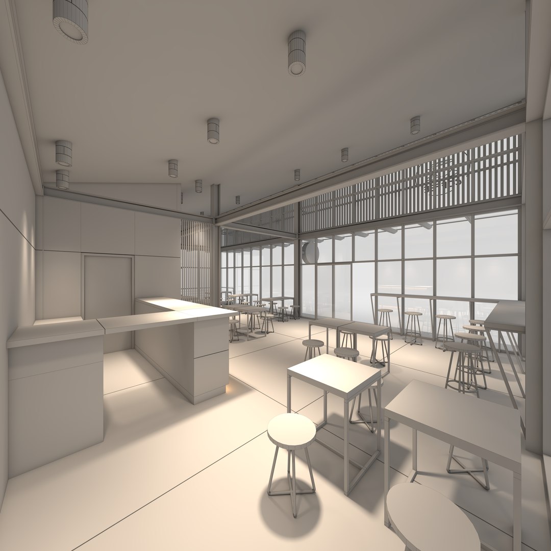 3D Cafe Modern 3 model https://p.turbosquid.com/ts-thumb/5P/zwqTjL/mk/c09_wireframe/jpg/1702882906/1920x1080/fit_q87/4e0ea6d0927679541e381a502c188fff09de98e3/c09_wireframe.jpg