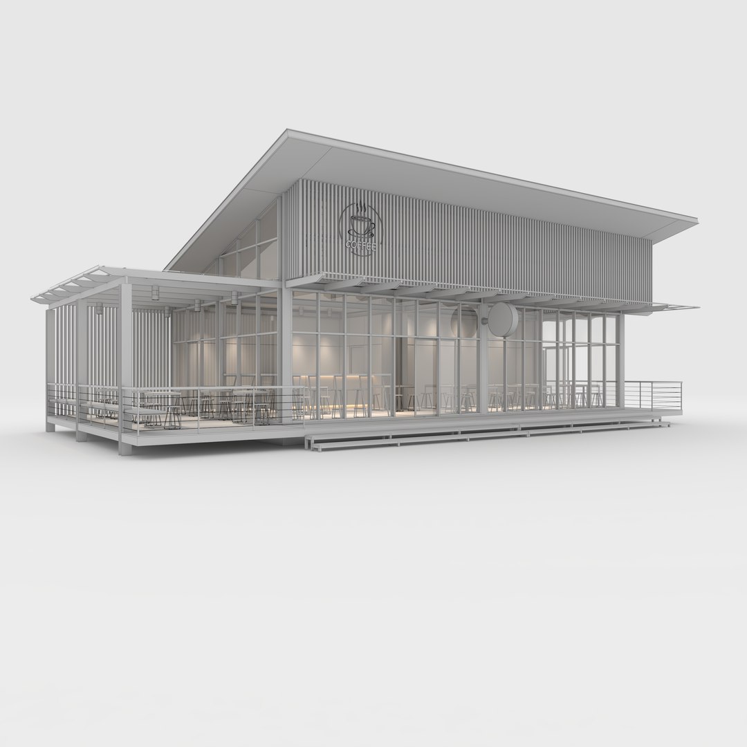 3D Cafe Modern 3 model https://p.turbosquid.com/ts-thumb/5P/zwqTjL/q5/c01_wireframe/jpg/1702882886/1920x1080/fit_q87/79c24a791b2e5735161b50912c0f5d54d0ac24a3/c01_wireframe.jpg