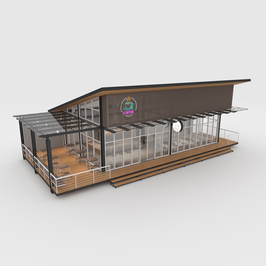 3D Cafe Modern 3 model https://p.turbosquid.com/ts-thumb/5P/zwqTjL/tF/c04/jpg/1702882891/1920x1080/fit_q87/84880a6a08995dec1b7d3d43ff5a1283a228d074/c04.jpg