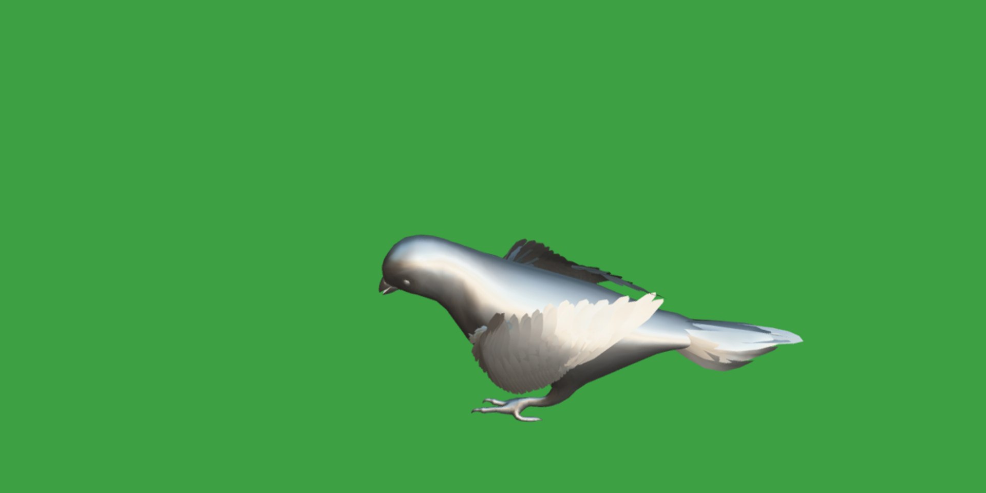Atlantic Canary Bird 3D model https://p.turbosquid.com/ts-thumb/5Q/3EdHLr/1S/canary_bird20/png/1735275709/1920x1080/fit_q87/115bdd3af612e61d3e59269907e4dfc4e549c64f/canary_bird20.jpg