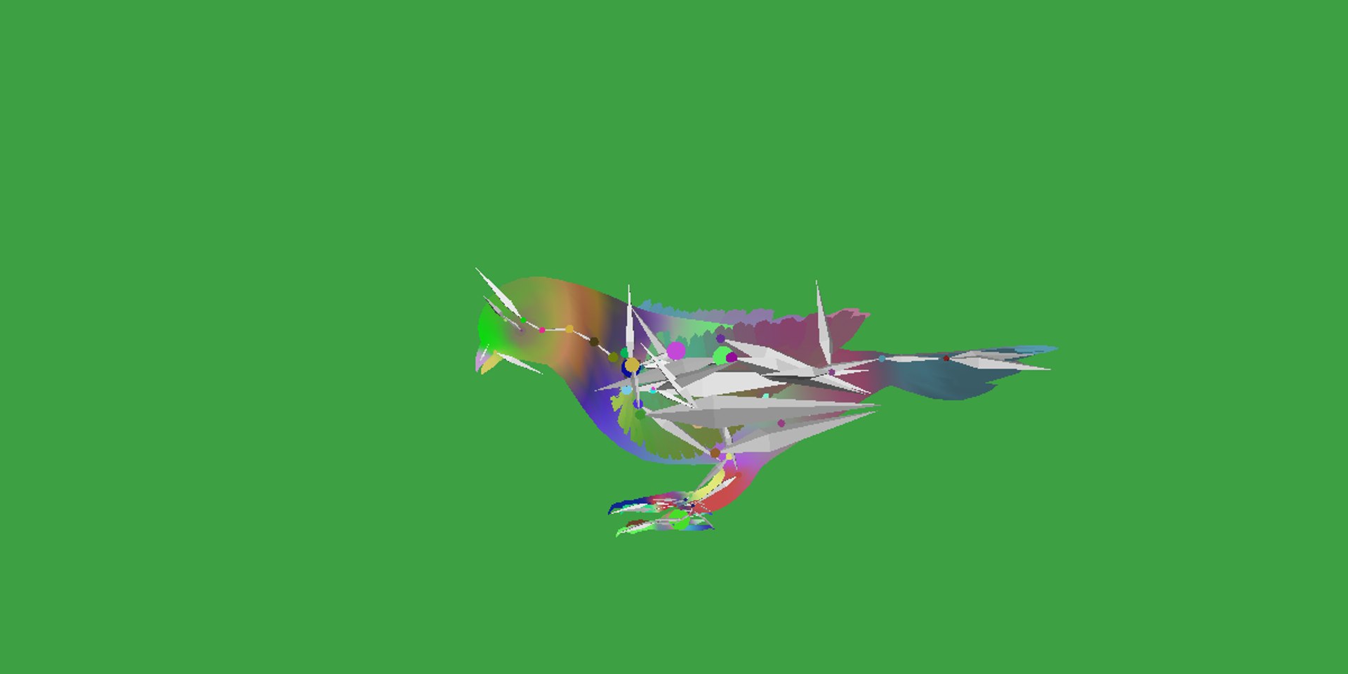 Atlantic Canary Bird 3D model https://p.turbosquid.com/ts-thumb/5Q/3EdHLr/1k/canary_bird10/png/1735275730/1920x1080/fit_q87/0863cf1710be2d90ecbdba8925deb45a14bc5595/canary_bird10.jpg