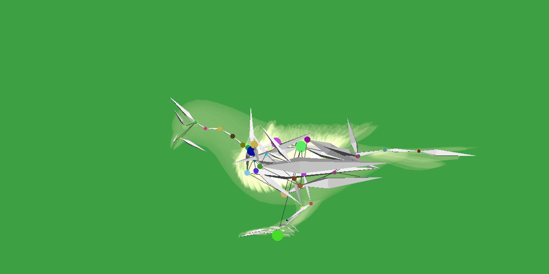 Atlantic Canary Bird 3D model https://p.turbosquid.com/ts-thumb/5Q/3EdHLr/5c/canary_bird4/png/1735275727/1920x1080/fit_q87/b0b71cb6a9e0731fbe924dbf729451c3cb7c246c/canary_bird4.jpg