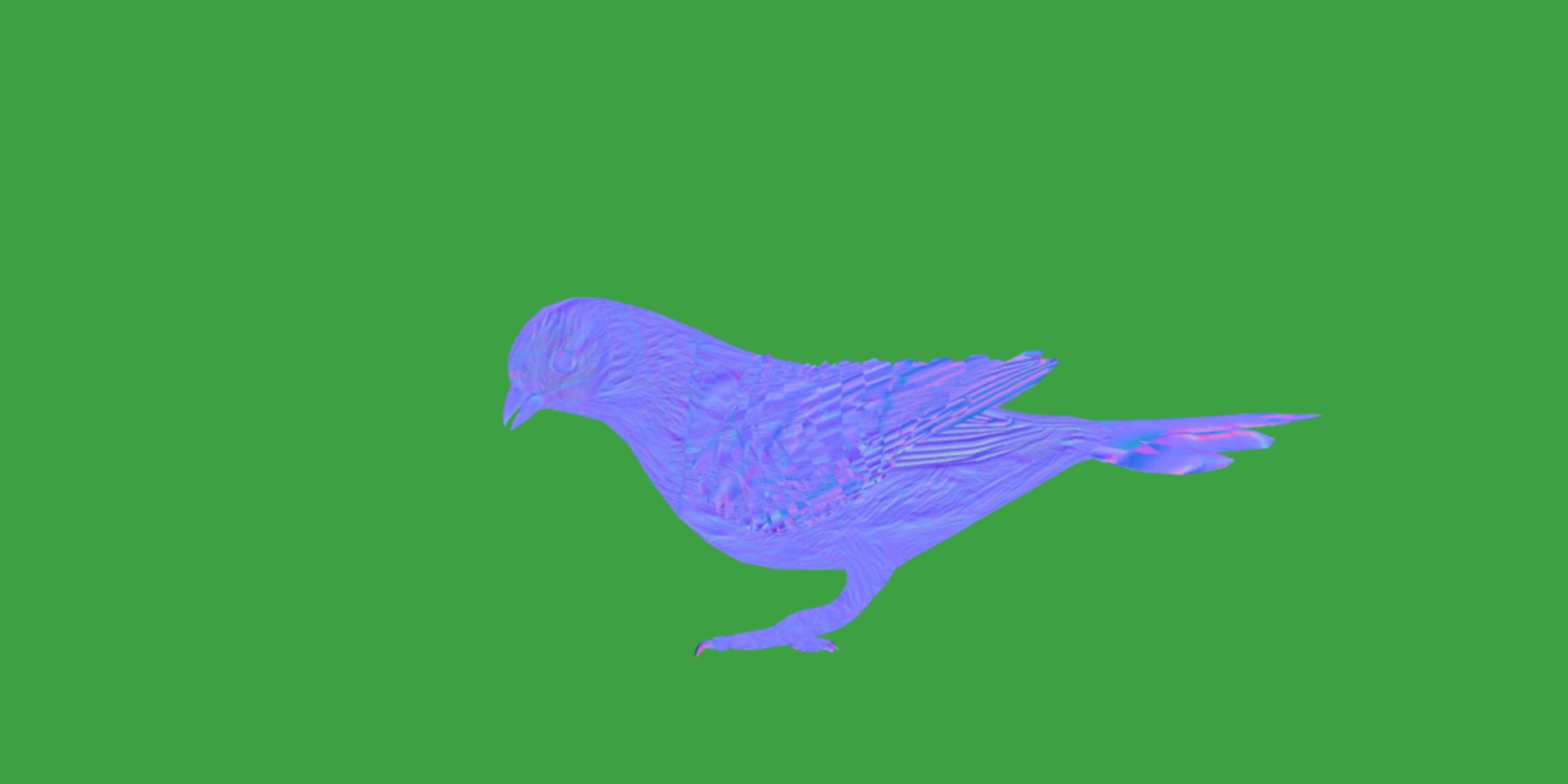 Atlantic Canary Bird 3D model https://p.turbosquid.com/ts-thumb/5Q/3EdHLr/Bw/canary_bird13/png/1735275705/1920x1080/fit_q87/5eeb2fc6f973dc3c14ee10d804d0ec38fe9c3d8c/canary_bird13.jpg