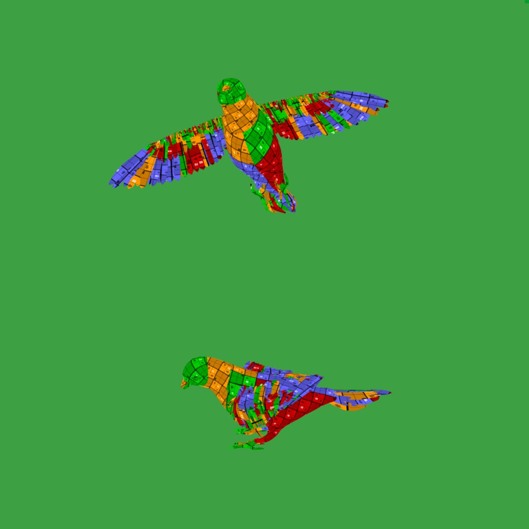Atlantic Canary Bird 3D model https://p.turbosquid.com/ts-thumb/5Q/3EdHLr/Hz/uv/png/1735275683/1920x1080/fit_q87/891fbe085e062f70ce1f92d18715da5f7a385897/uv.jpg