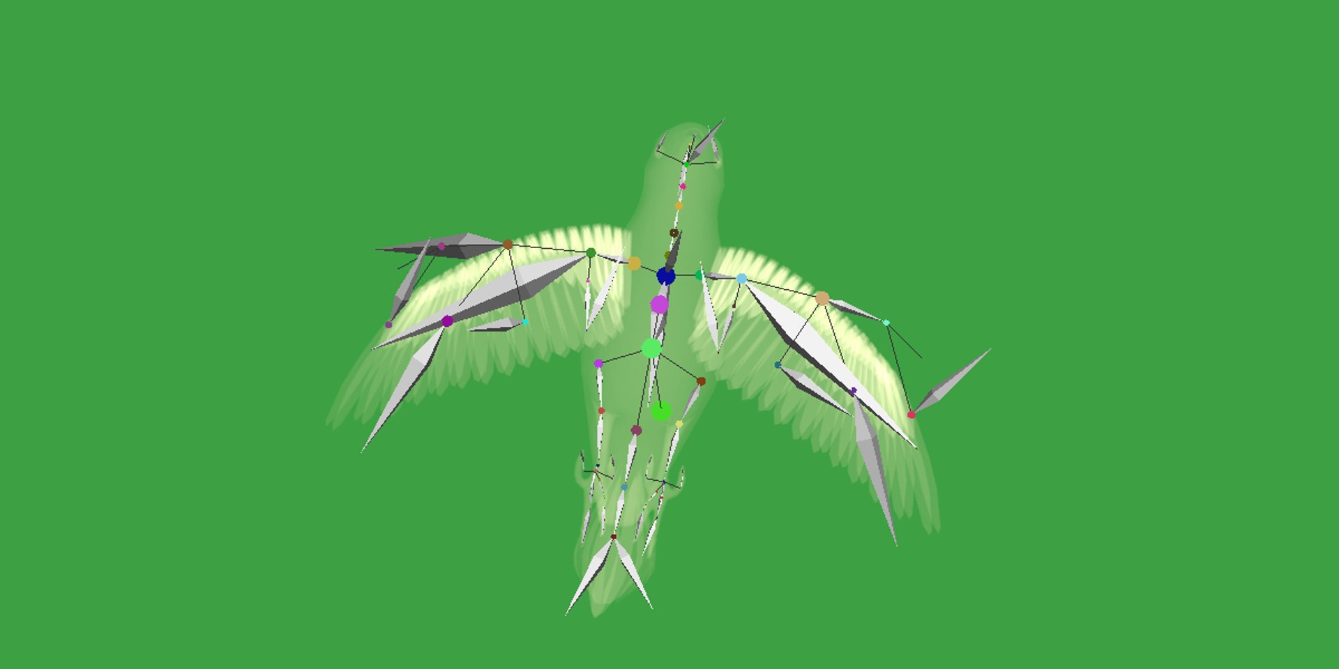 Atlantic Canary Bird 3D model https://p.turbosquid.com/ts-thumb/5Q/3EdHLr/RV/canary_bird5/png/1735275728/1920x1080/fit_q87/a052cc0dab01e5464cb40492143d7c9af6b9f905/canary_bird5.jpg