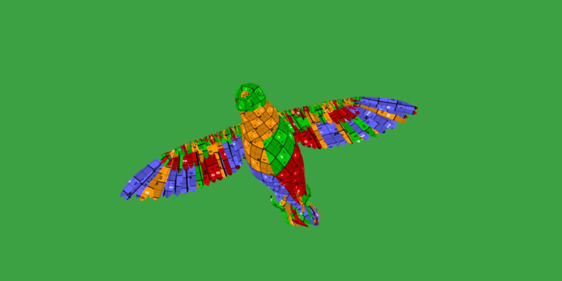 Atlantic Canary Bird 3D model https://p.turbosquid.com/ts-thumb/5Q/3EdHLr/Vn/canary_bird26/png/1735275712/1920x1080/fit_q87/d30895468b483ba4c0103ecb246fa1173fa76eb8/canary_bird26.jpg