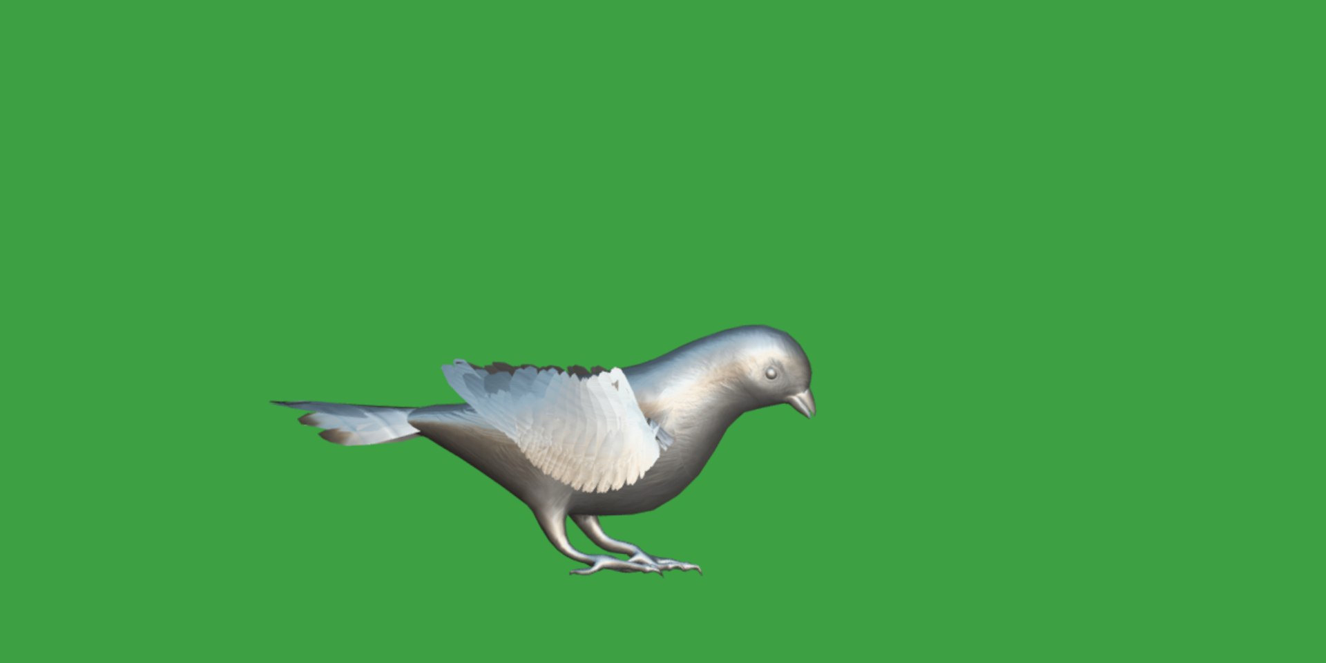 Atlantic Canary Bird 3D model https://p.turbosquid.com/ts-thumb/5Q/3EdHLr/dA/canary_bird21/png/1735275709/1920x1080/fit_q87/320a81937d5a7e5797d95be1b11ad3226bb41cd6/canary_bird21.jpg