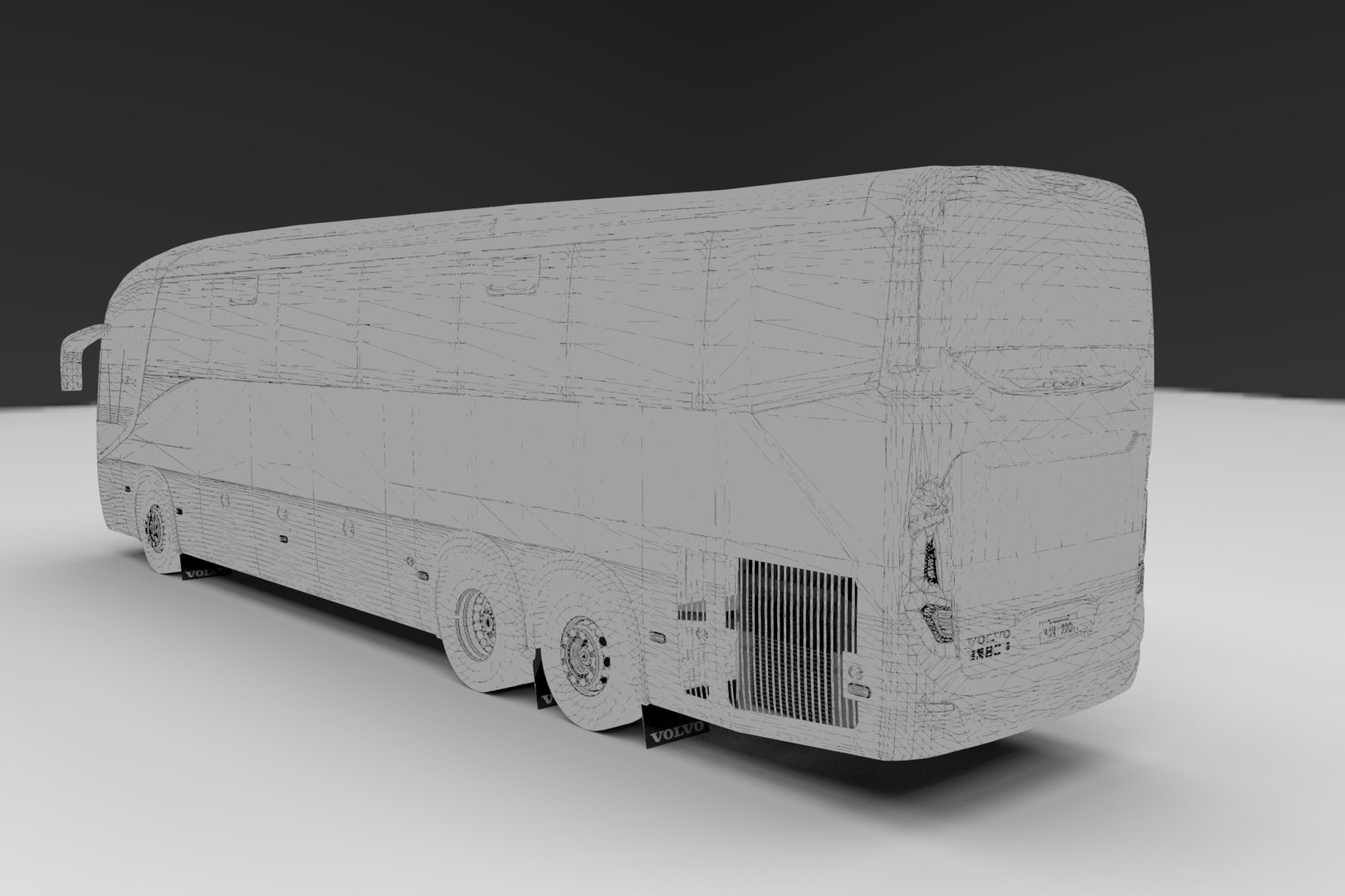 3D comil invictus - b380r https://p.turbosquid.com/ts-thumb/5Q/7akRyo/2W4PGkT8/12/jpg/1547486173/1920x1080/fit_q87/a74b42a7219dc4fb1cf1fdc8dcc2e7d6f3b751cc/12.jpg