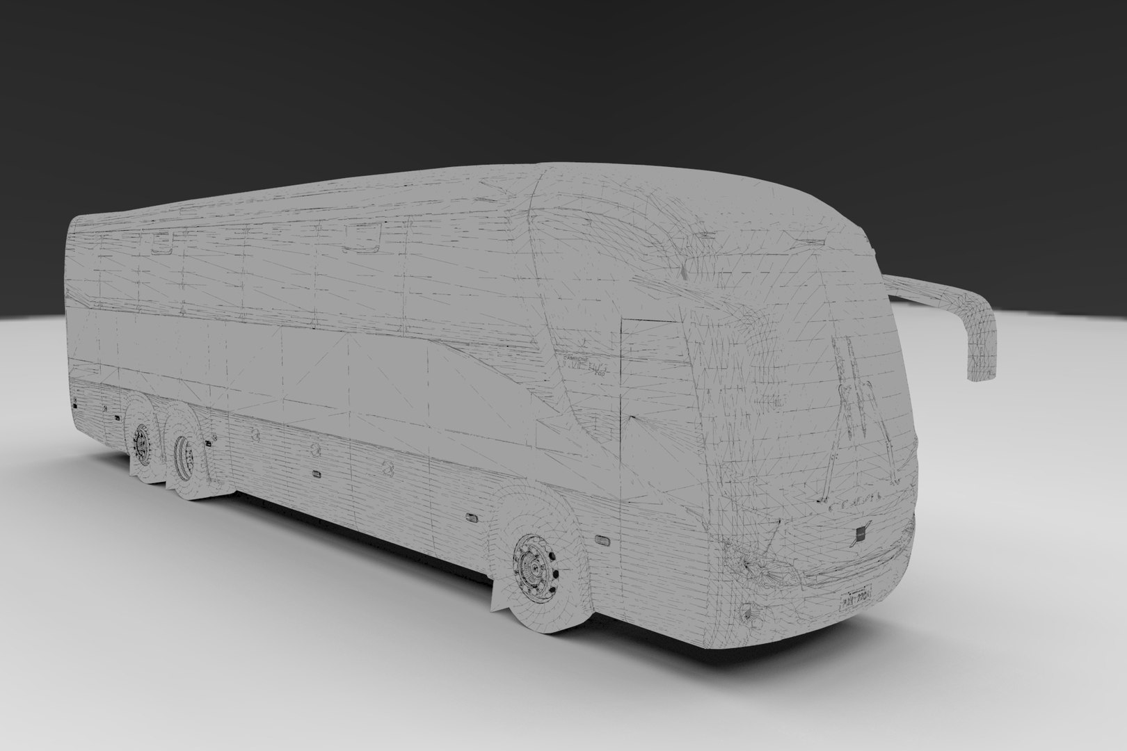 3D comil invictus - b380r https://p.turbosquid.com/ts-thumb/5Q/7akRyo/2itcuaJo/11/jpg/1547486160/1920x1080/fit_q87/0f34efcc3032a010adc8380c5d87c47f3383b8d8/11.jpg