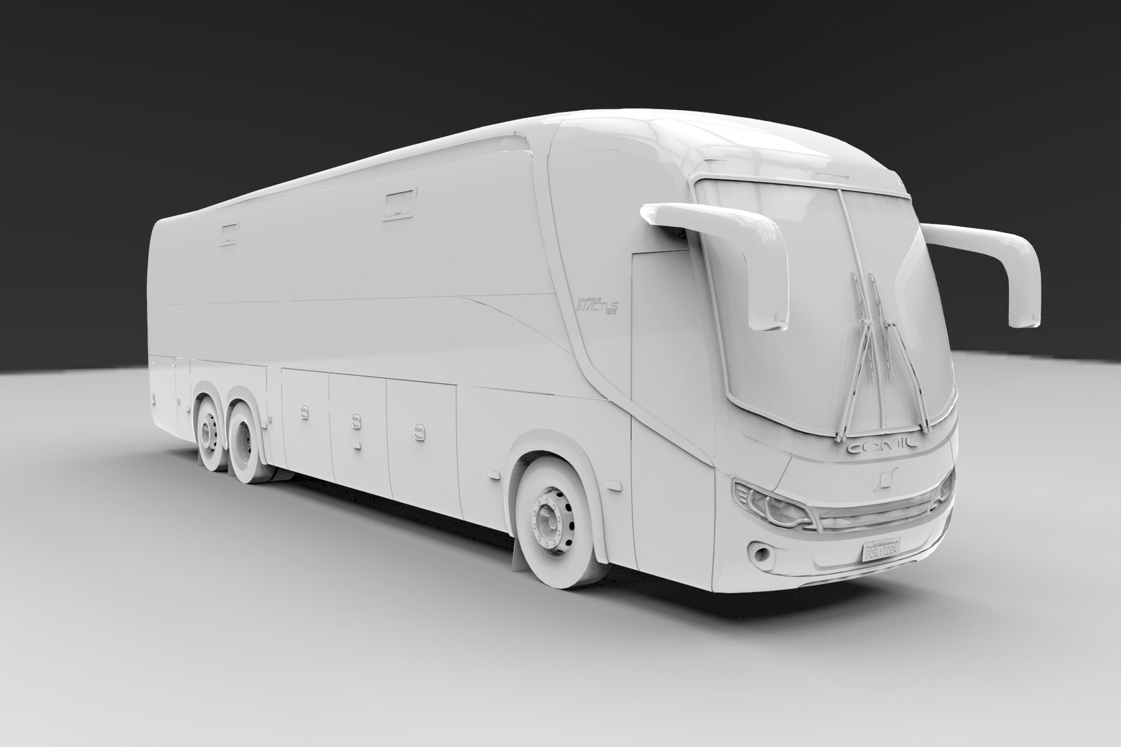3D comil invictus - b380r https://p.turbosquid.com/ts-thumb/5Q/7akRyo/7uKDICGN/09/jpg/1547486107/1920x1080/fit_q87/f926ec5fab70006d5188964780bf5e45c3744cb3/09.jpg