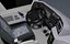 Comil Invictus 1200 - B380R
