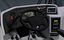 Comil Invictus 1200 - B380R