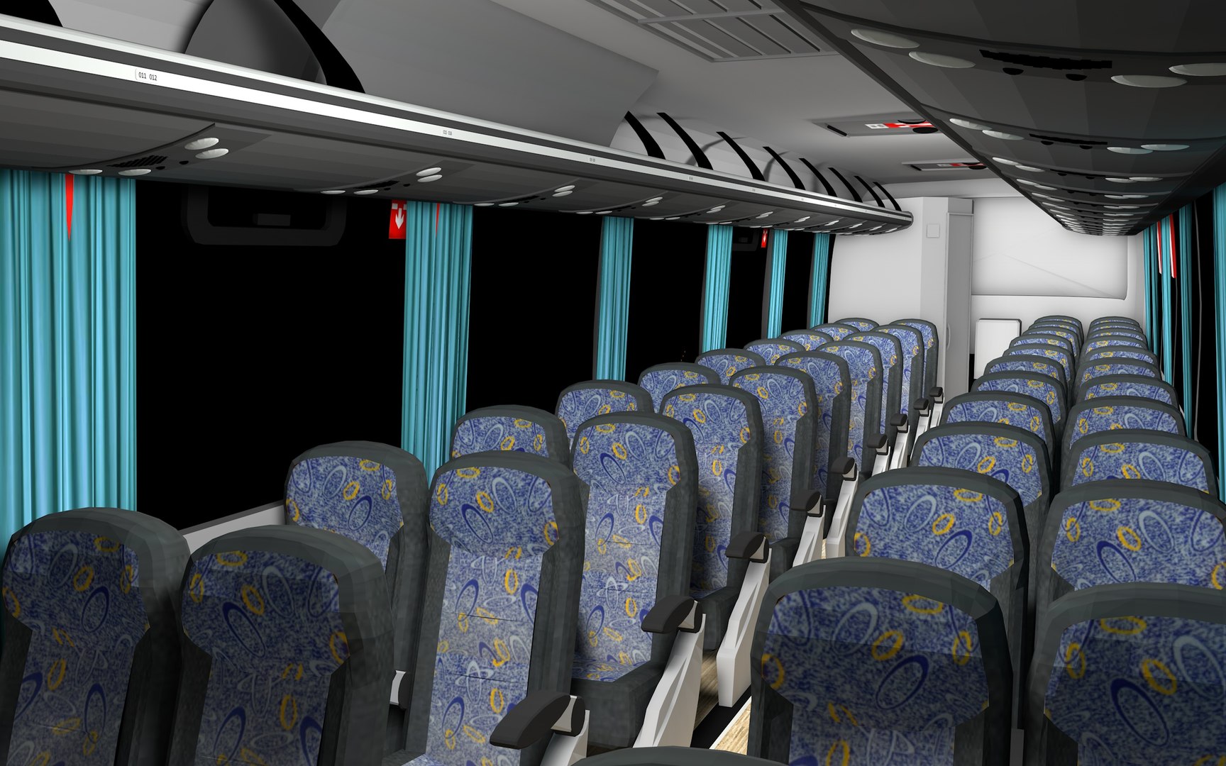 3D comil invictus - b380r https://p.turbosquid.com/ts-thumb/5Q/7akRyo/Thr0WpdM/16/jpg/1547599419/1920x1080/fit_q87/4a3ad882dadfbda2c7c2cfc4b2b1c09c0ae073dc/16.jpg