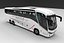 Comil Invictus 1200 - B380R