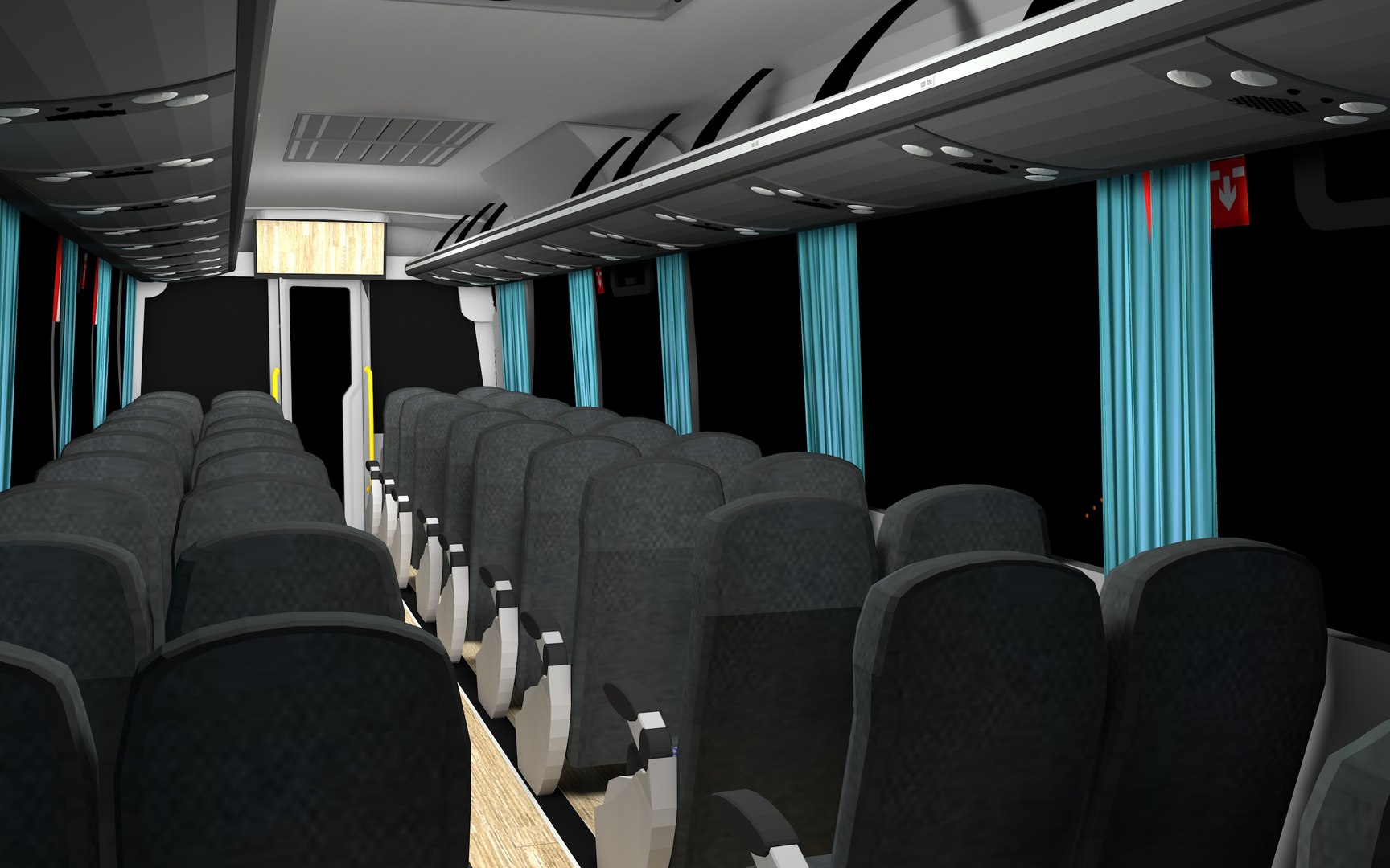 3D comil invictus - b380r https://p.turbosquid.com/ts-thumb/5Q/7akRyo/XJmBqmNB/15/jpg/1547599381/1920x1080/fit_q87/e2d118e028dc5854bc6d0c8f132b4acc8d1af181/15.jpg
