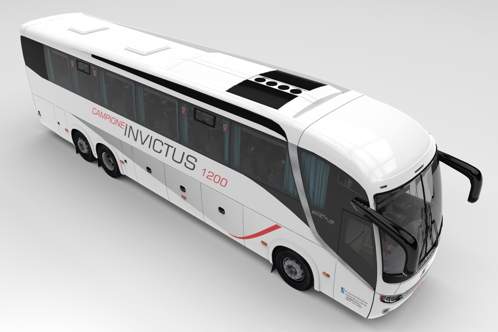 3D comil invictus - b380r https://p.turbosquid.com/ts-thumb/5Q/7akRyo/ZJlwfFaw/05/jpg/1547485943/1920x1080/fit_q87/126f9b490684f9b55b0ae400bd12ad31617ba8ed/05.jpg