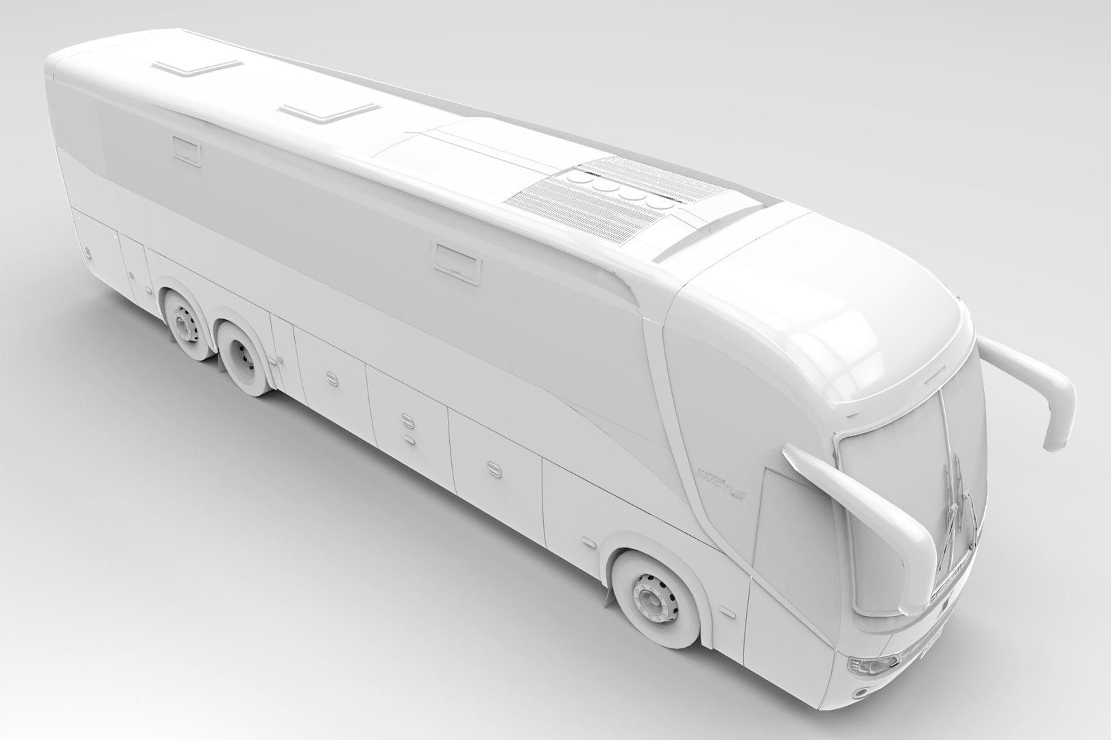 3D comil invictus - b380r https://p.turbosquid.com/ts-thumb/5Q/7akRyo/cYK65IhN/10/jpg/1547486142/1920x1080/fit_q87/e4ed6742277256d6b81810fbb5daff7ad8424a30/10.jpg