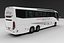 Comil Invictus 1200 - B380R