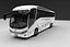 Comil Invictus 1200 - B380R
