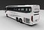 Comil Invictus 1200 - B380R