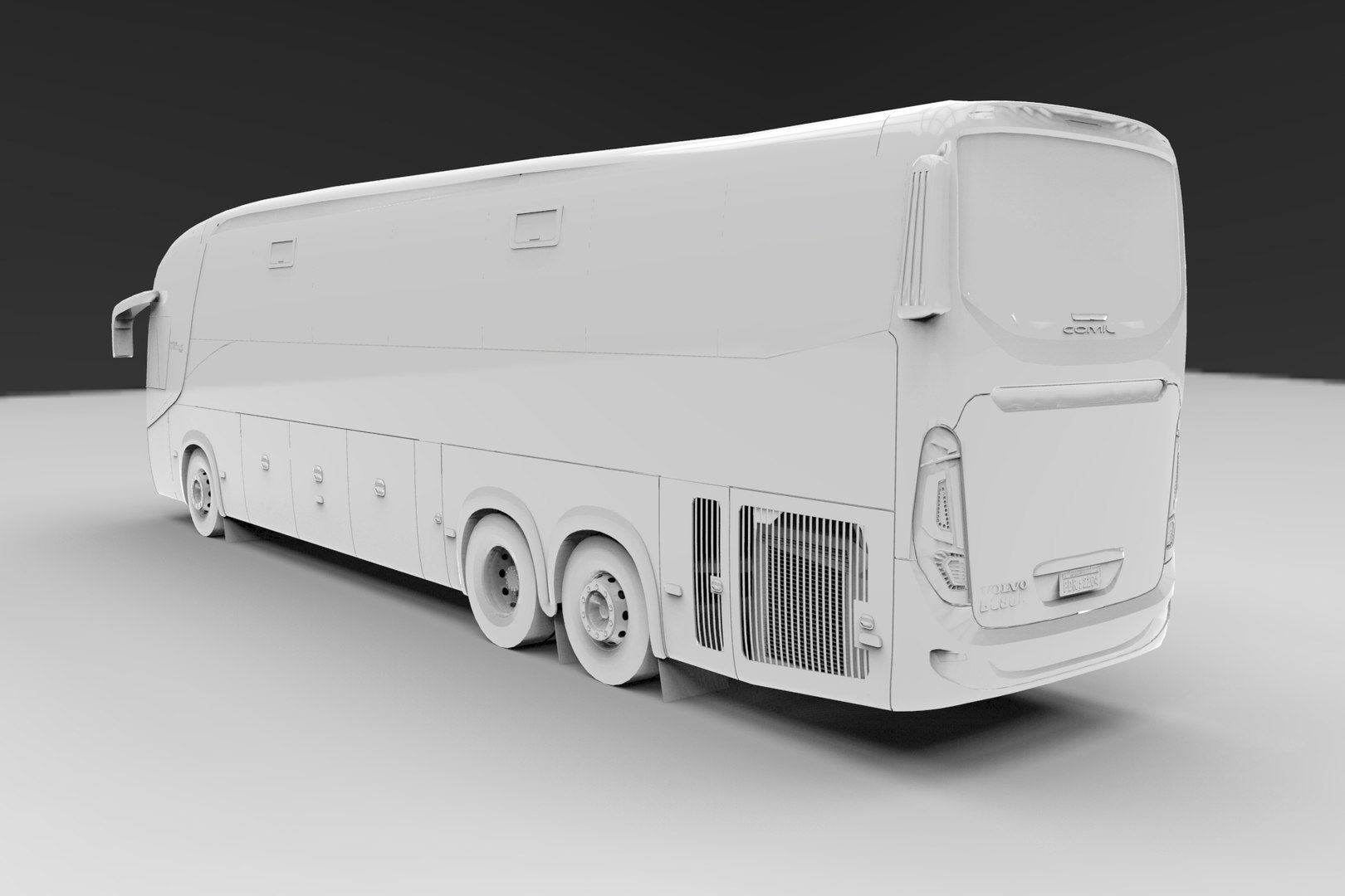 3D comil invictus - b380r https://p.turbosquid.com/ts-thumb/5Q/7akRyo/wPswPZYs/07/jpg/1547486052/1920x1080/fit_q87/54004f25c692ecc6792ff37755e054915b66d69c/07.jpg