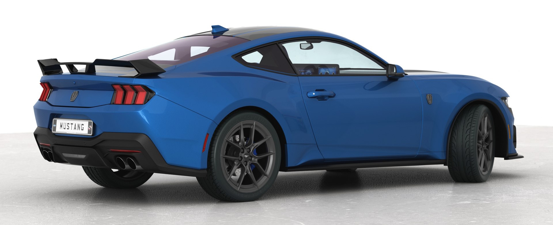 Ford Mustang 2024 Collection with interior 3D model https://p.turbosquid.com/ts-thumb/5Q/8f7oFE/13/darkhorsef0007/jpg/1678104142/1920x1080/fit_q87/636a09be58d8daff48737891458fbb3d2f2a9d4e/darkhorsef0007.jpg