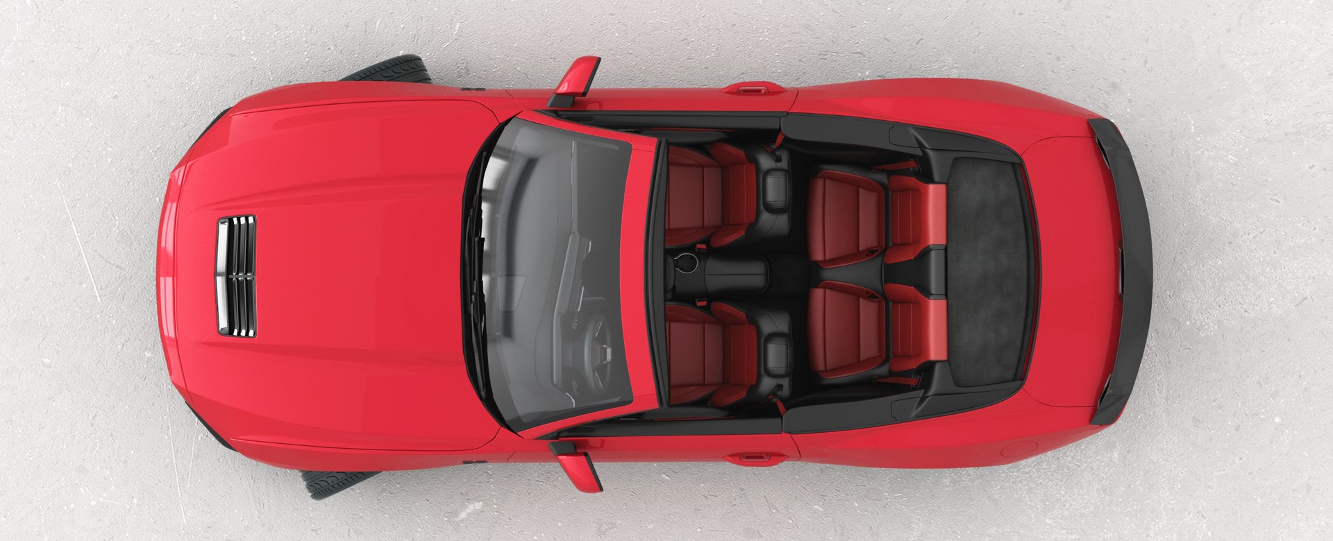 Ford Mustang 2024 Collection with interior 3D model https://p.turbosquid.com/ts-thumb/5Q/8f7oFE/1V/gtconvertiblef0003/jpg/1678104094/1920x1080/fit_q87/b83c73a46503f1d963135fd3dc340b57b757e1a1/gtconvertiblef0003.jpg