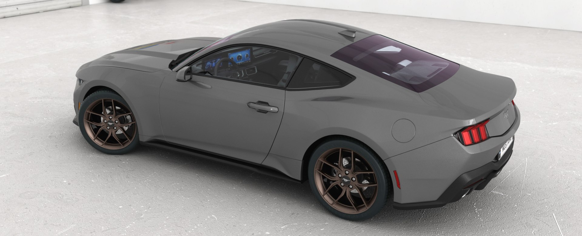 Ford Mustang 2024 Collection with interior 3D model https://p.turbosquid.com/ts-thumb/5Q/8f7oFE/1l/f0010/jpg/1678103999/1920x1080/fit_q87/f9bd6e085b630091f3b4e50010a8fa8ec142d234/f0010.jpg