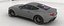 Ford Mustang 2024 Collection with interior