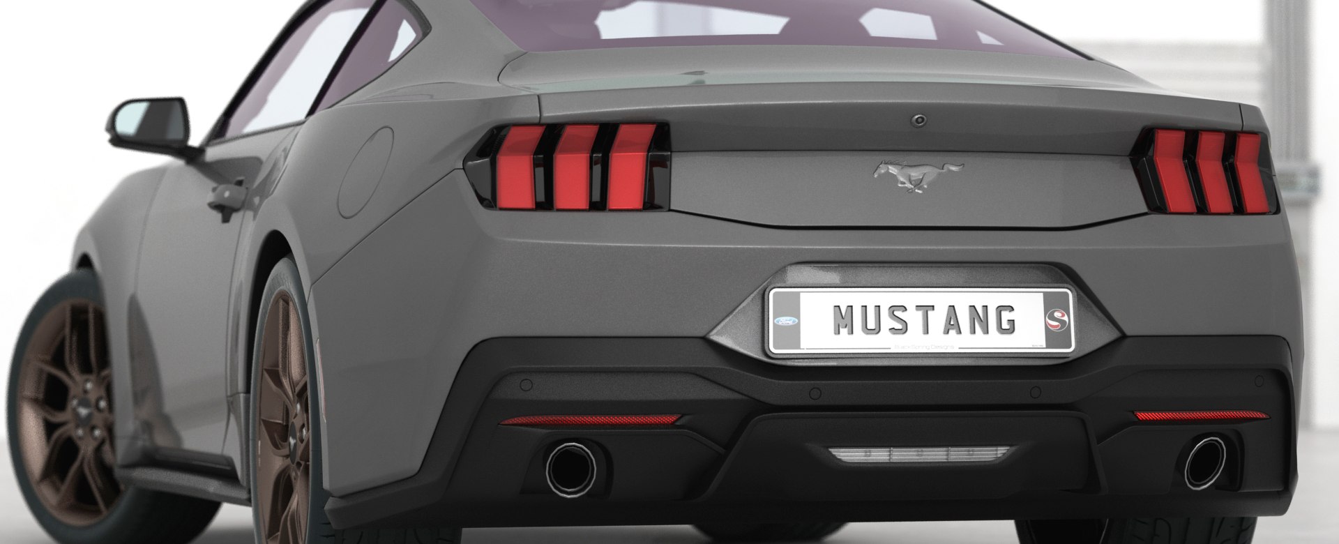 Ford Mustang 2024 Collection with interior 3D model https://p.turbosquid.com/ts-thumb/5Q/8f7oFE/2L/r5/jpg/1678104005/1920x1080/fit_q87/93362785504a9b9974d62bc0a25d13587a165a5f/r5.jpg