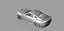 Ford Mustang 2024 Collection with interior