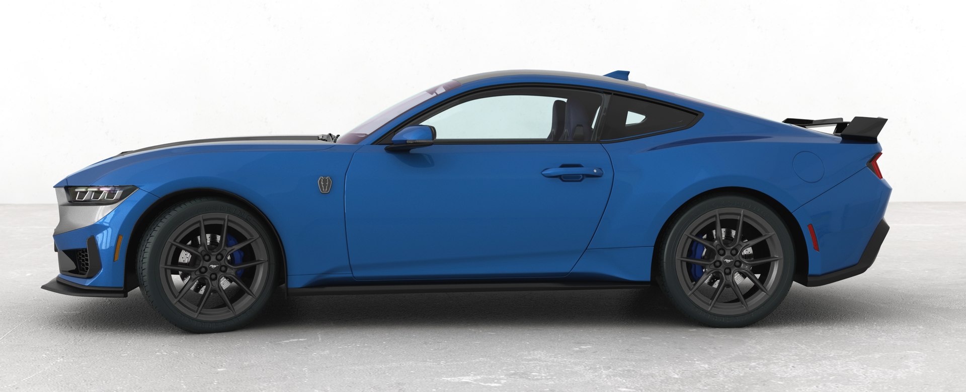 Ford Mustang 2024 Collection with interior 3D model https://p.turbosquid.com/ts-thumb/5Q/8f7oFE/2k/darkhorsef0005/jpg/1678104141/1920x1080/fit_q87/0e17b721c93c7a1db5343bc5d334598d0f71782a/darkhorsef0005.jpg