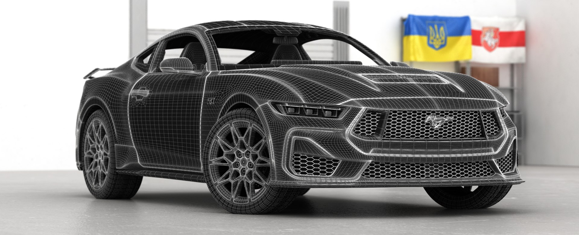 Ford Mustang 2024 Collection with interior 3D model https://p.turbosquid.com/ts-thumb/5Q/8f7oFE/3x/gtp0000/jpg/1678104065/1920x1080/fit_q87/7ad836e48f7f7b43c18f247f9629535a5670babd/gtp0000.jpg