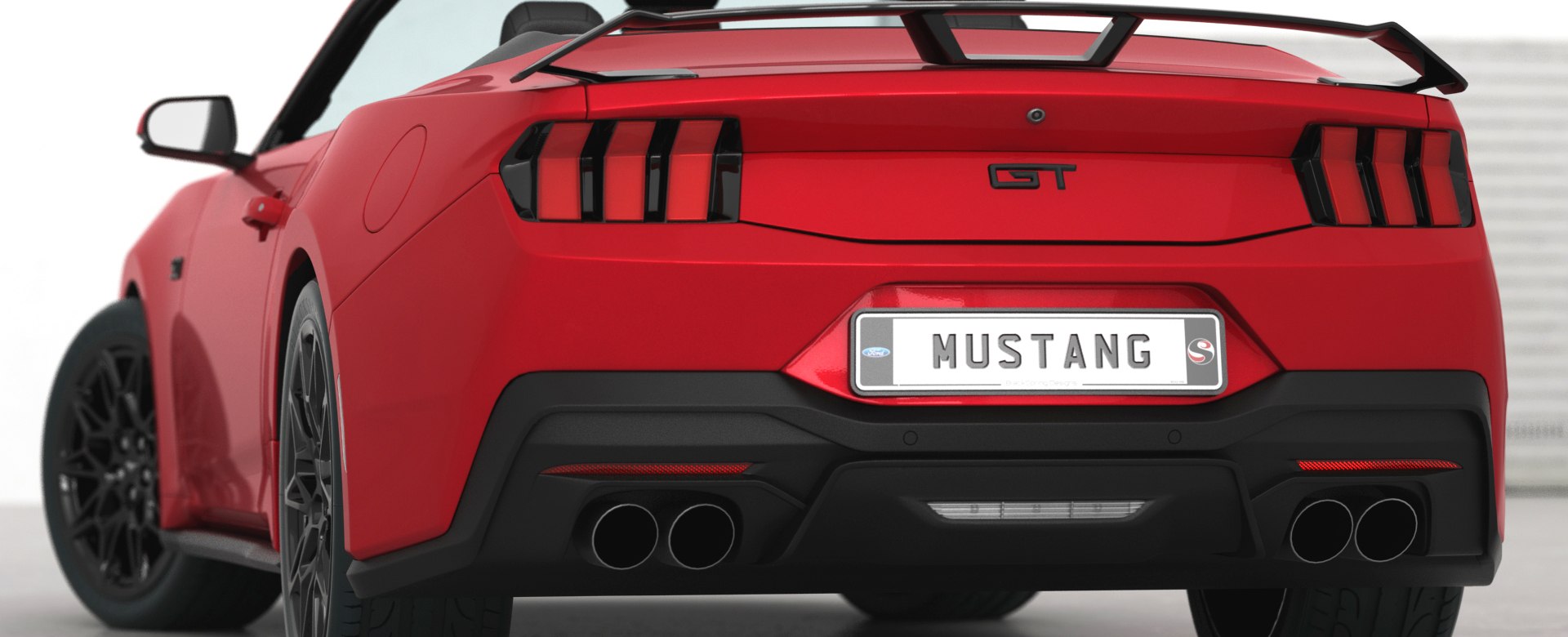 Ford Mustang 2024 Collection with interior 3D model https://p.turbosquid.com/ts-thumb/5Q/8f7oFE/5I/gtconvertibler5/jpg/1678104106/1920x1080/fit_q87/034c7d132aa037b43d38cb6ec288266fa35e0043/gtconvertibler5.jpg