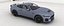 Ford Mustang 2024 Collection with interior