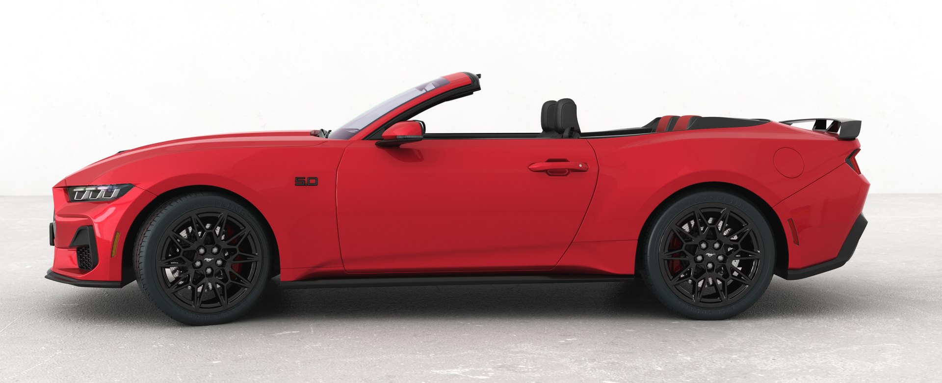 Ford Mustang 2024 Collection with interior 3D model https://p.turbosquid.com/ts-thumb/5Q/8f7oFE/6m/gtconvertiblef0005/jpg/1678104095/1920x1080/fit_q87/1d596ca7a45d54937220f7e294f3f9b196fac1f7/gtconvertiblef0005.jpg