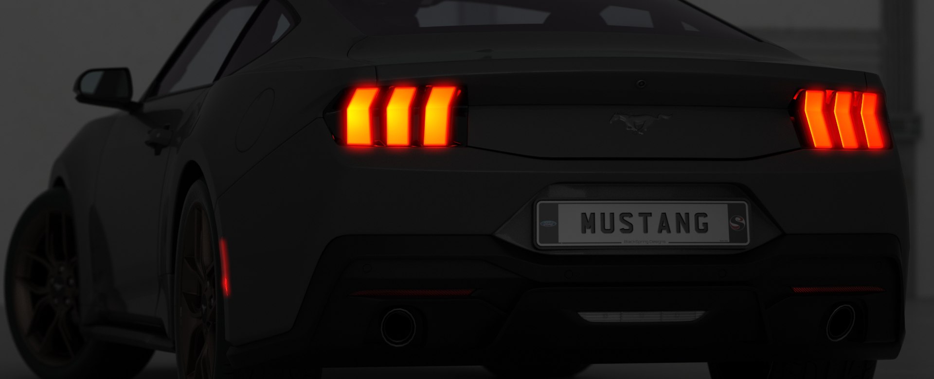 Ford Mustang 2024 Collection with interior 3D model https://p.turbosquid.com/ts-thumb/5Q/8f7oFE/7H/r6/jpg/1678104006/1920x1080/fit_q87/66ba97ba0f5a6734544d9bc22521e5f792f96f40/r6.jpg
