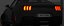 Ford Mustang 2024 Collection with interior