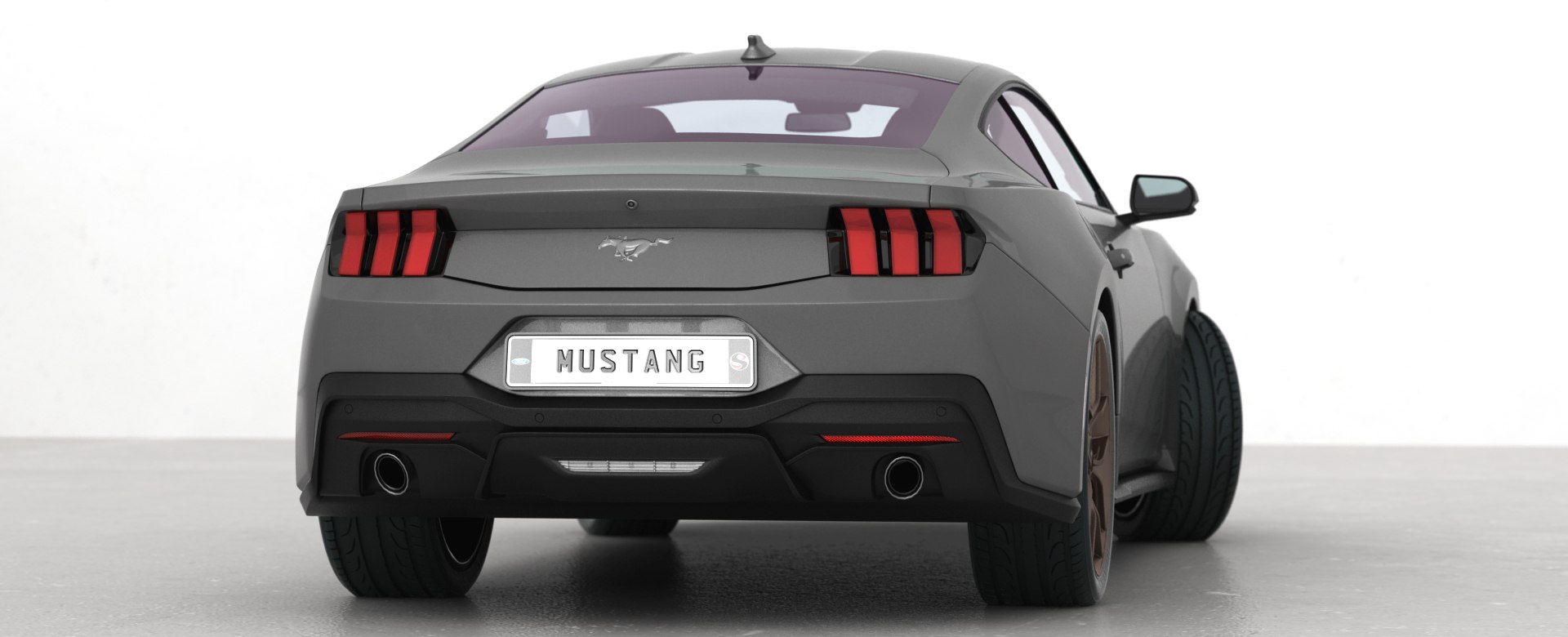 Ford Mustang 2024 Collection with interior 3D model https://p.turbosquid.com/ts-thumb/5Q/8f7oFE/7U/f0008/jpg/1678103998/1920x1080/fit_q87/0c7914610acfe6a62d22de7a58a675ab4b6c8d5c/f0008.jpg